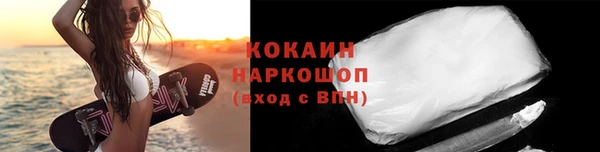 дживик Алексин