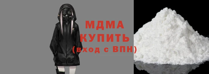 дживик Алексин